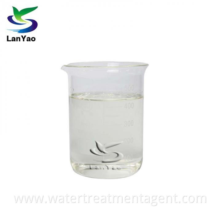 Polyaluminium Chloride Liquid Chemicals PAC 15% Basicity 40 Water Treatment 2
